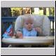 Dermot 1st Birthday - Dermot (10).jpg